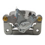 DFC 11-20 Buick Regal Rear-L Premium Caliper - Silver Zinc Coated
