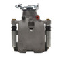 DFC 11-20 Buick Regal Rear-L Premium Caliper - Silver Zinc Coated