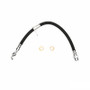 DFC 11-18 Lexus CT200H Rear-R Brake Hose