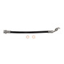 DFC 07-13 Nissan Altima Rear Brake Hose