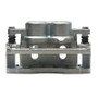 DFC 06-25 Cadillac Escalade ESV Front-R Premium Caliper - Silver Zinc Coated