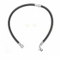 DFC 05-23 Nissan Frontier Rear-R Brake Hose