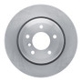 DFC 04-10 BMW 525I (USA/Canada) Rear Brake Rotor