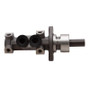DFC 89-99 Volkswagen Jetta Sedan Brake Master Cylinder