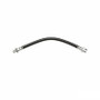 DFC 04-15 Nissan Titan Rear-lo Brake Hose
