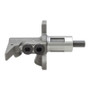 DFC 08-17 Audi Q5 Brake Master Cylinder