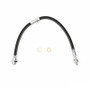 DFC 87-95 Honda Passport Front Brake Hose