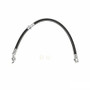 DFC 85-90 Isuzu Impulse Front Brake Hose