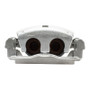 DFC 06-09 Buick Rainier Front-R Premium Caliper - Silver Zinc Coated