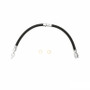 DFC 02-04 Honda Passport Front Brake Hose
