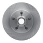 DFC 77-95 Buick Electra Front Brake Rotor