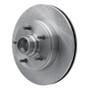 DFC 77-95 Buick Electra Front Brake Rotor
