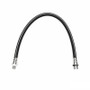 DFC 72-86 Nissan 620 Pickup Rear /Rear-lo Brake Hose