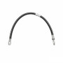 DFC 97-07 BMW 325i Rear-lo/Rear Brake Hose