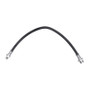DFC 72-77 Nissan 710 Rear Brake Hose