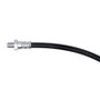 DFC 72-77 Nissan 710 Rear Brake Hose