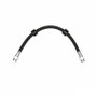 DFC 00-06 Mazda MPV Rear Brake Hose