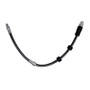 DFC 16-22 BMW X1 Front Brake Hose