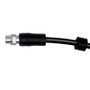 DFC 16-22 BMW X1 Front Brake Hose
