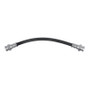 DFC 68-82 Nissan 610 Rear /Rear-L Brake Hose