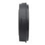 DFC 81-85 Nissan 720 Datsun Rear True Balanced Brake Drum