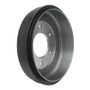 DFC 81-85 Nissan 720 Datsun Rear True Balanced Brake Drum