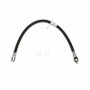 DFC 13-21 Lexus LX570 Front-R Brake Hose