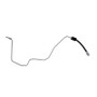 DFC 03-05 Jaguar S-Type Front-L Brake Hose