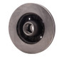 DFC 84-85 Mazda RX-7 Front Brake Rotor