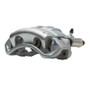 DFC 02-06 Dodge Sprinter 3500 Front Right/Front-R/Rear-R/Rear Right Premium Caliper - Silver
