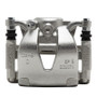 DFC 11-16 Mini Cooper Paceman Front-R Premium Caliper - Silver Zinc Coated