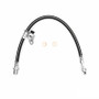 DFC 92-00 Lexus SC400 Front-L Brake Hose