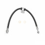 DFC 84-87 Honda Prelude Rear Brake Hose