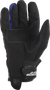 WP556-2100110_31.png