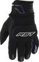WP556-2100110_36.png