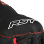 WP556-2100212_1.png