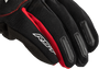 WP556-2100212_6.png