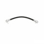 DFC 07-16 Mitsubishi Outlander Rear-L/Rear-L up Brake Hose