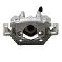 DFC 95-99 BMW 318ti Rear-R Premium Caliper - Silver Zinc Coated