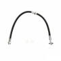 DFC 99-02 Mercury Villager Front Brake Hose
