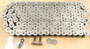 Chain X1r Heavy Duty X-ring 530-120l