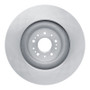DFC 17-22 Genesis G90 Front Brake Rotor