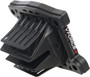 Vforce4 Valve System Yfs200 Blaster '98-06