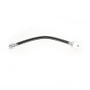 DFC 09-23 Nissan GT-R Rear-R Brake Hose