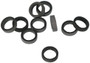 Gasket Seal Shift Fork Shft 10/pk 34036-36