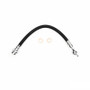 DFC 09-18 Nissan Maxima Rear-R Brake Hose