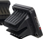 Vforce4 Reed Valve System Banshee 350 '87-06