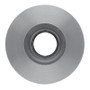 DFC 63-79 Austin Healey Sprite Front Brake Rotor