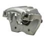 DFC 98-01 Jaguar XJR Front-L Premium Caliper - Silver Zinc Coated