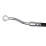 DFC 06-11 Hyundai Accent Front-L Brake Hose